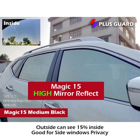 3m magic tint price philippines|Magic Tint .